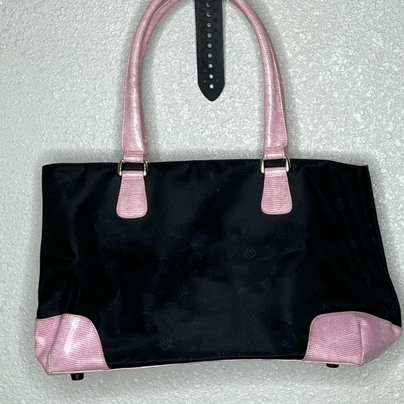 Mary Kay Shoulder Bag Imperfection - Picture 8 of 13